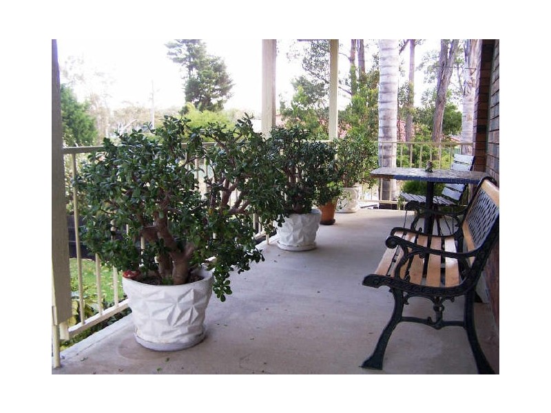 127 Sanctuary Point Road, Sanctuary Point NSW 2540