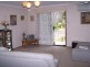 127 Sanctuary Point Road, Sanctuary Point NSW 2540