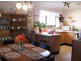 127 Sanctuary Point Road, Sanctuary Point NSW 2540