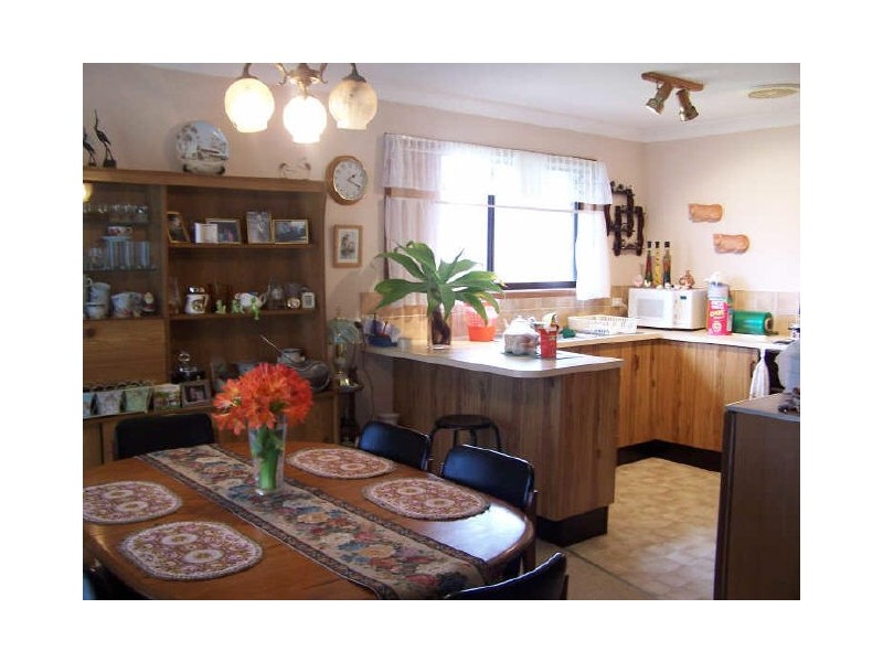 127 Sanctuary Point Road, Sanctuary Point NSW 2540