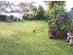 127 Sanctuary Point Road, Sanctuary Point NSW 2540