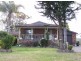 127 Sanctuary Point Road, Sanctuary Point NSW 2540