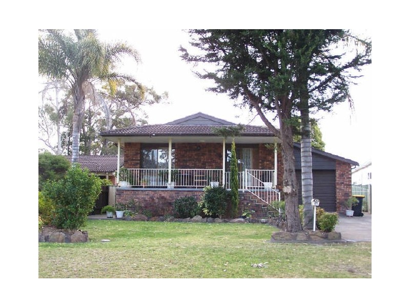 127 Sanctuary Point Road, Sanctuary Point NSW 2540