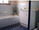 127 Sanctuary Point Road, Sanctuary Point NSW 2540