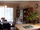 127 Sanctuary Point Road, Sanctuary Point NSW 2540