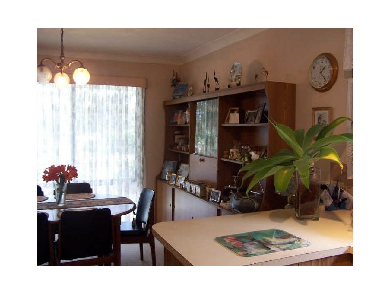 127 Sanctuary Point Road, Sanctuary Point NSW 2540