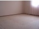 127 Sanctuary Point Road, Sanctuary Point NSW 2540