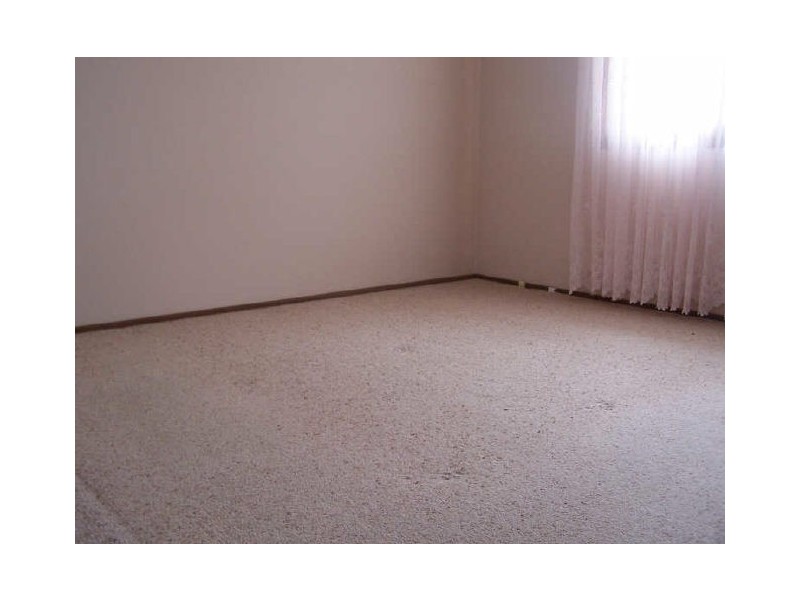 127 Sanctuary Point Road, Sanctuary Point NSW 2540