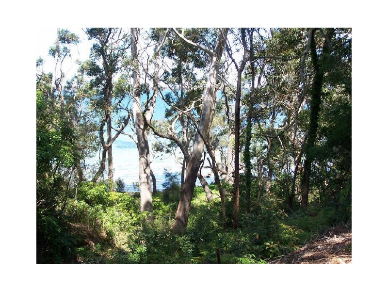 Sanctuary Point NSW 2540