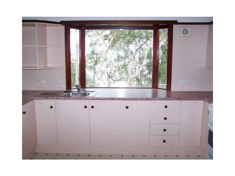 Sanctuary Point NSW 2540