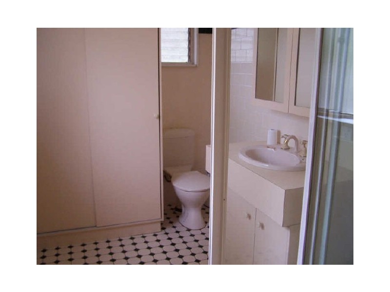 Sanctuary Point NSW 2540