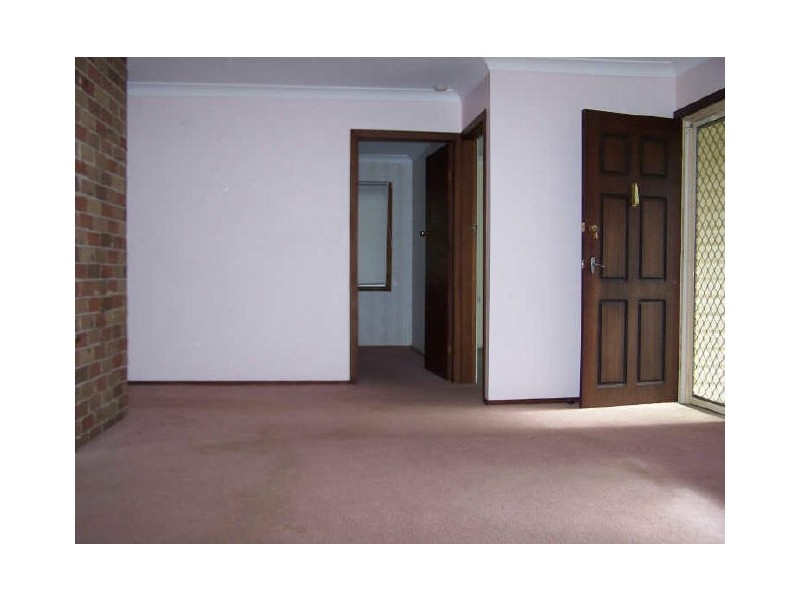 Sanctuary Point NSW 2540