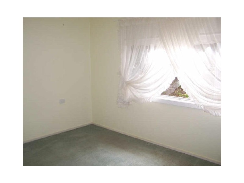 Sanctuary Point NSW 2540