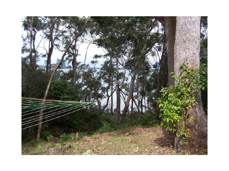 Sanctuary Point NSW 2540