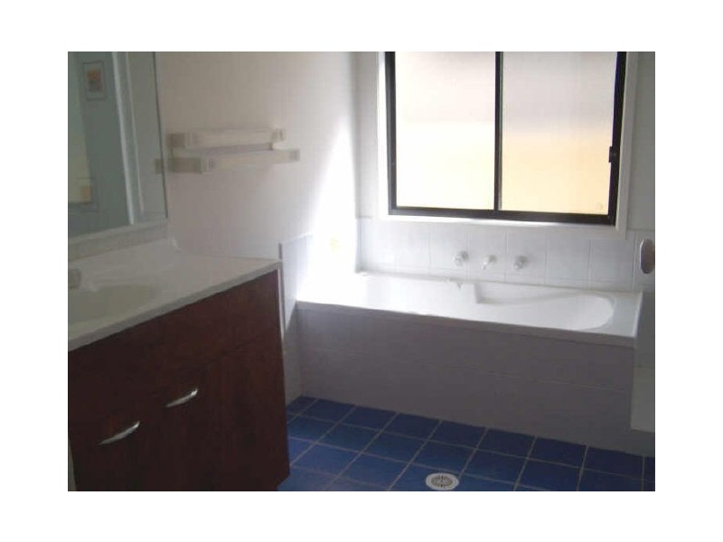 St Georges Basin NSW 2540