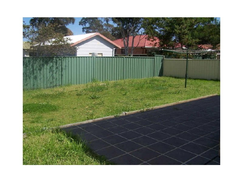 St Georges Basin NSW 2540