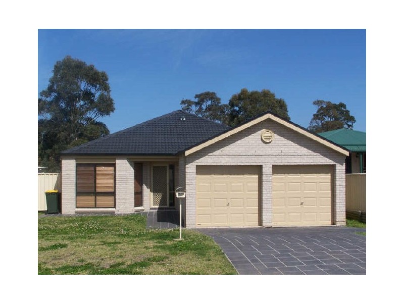 St Georges Basin NSW 2540