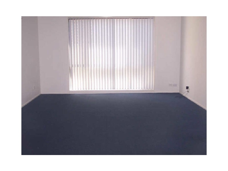 St Georges Basin NSW 2540