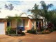 202 Greville Ave, Sanctuary Point NSW 2540