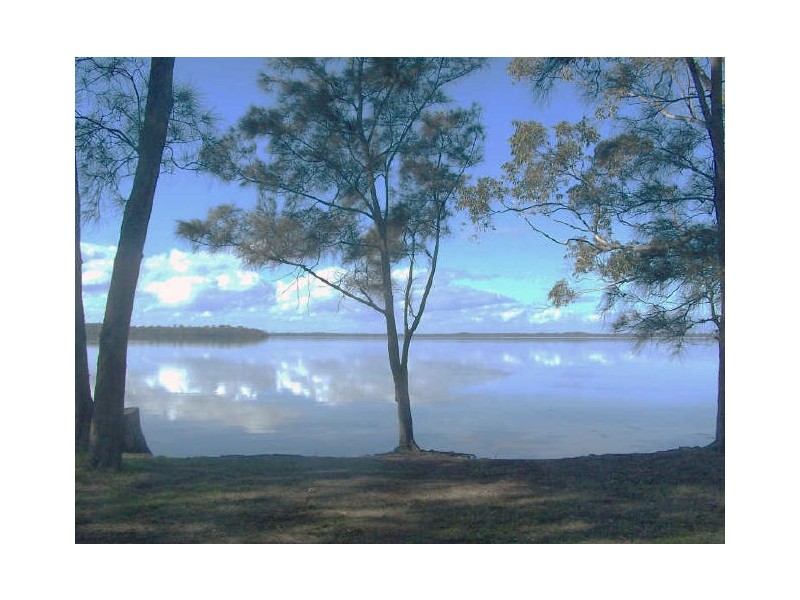 202 Greville Ave, Sanctuary Point NSW 2540