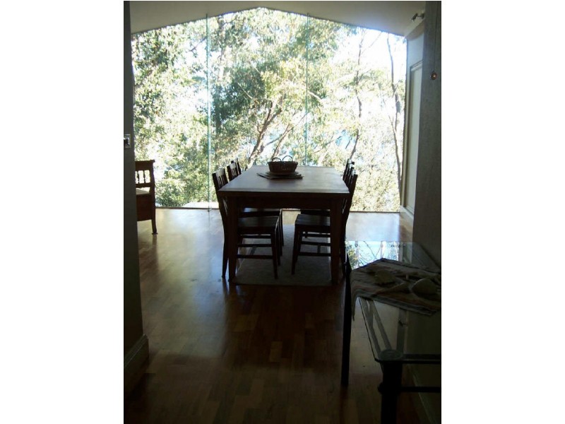 202 Greville Ave, Sanctuary Point NSW 2540