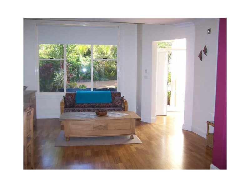 202 Greville Ave, Sanctuary Point NSW 2540