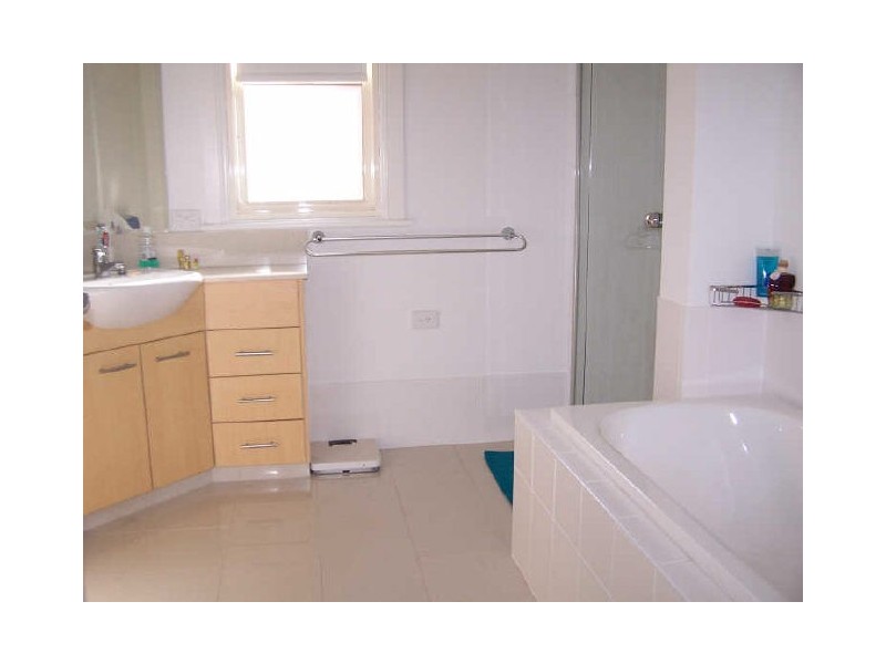 202 Greville Ave, Sanctuary Point NSW 2540