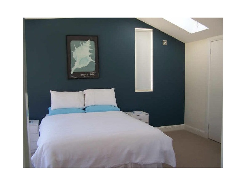 202 Greville Ave, Sanctuary Point NSW 2540