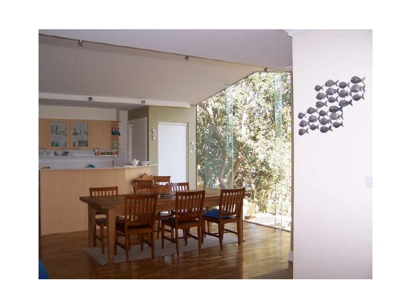 202 Greville Ave, Sanctuary Point NSW 2540