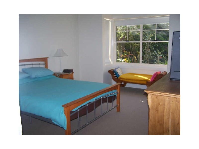 202 Greville Ave, Sanctuary Point NSW 2540