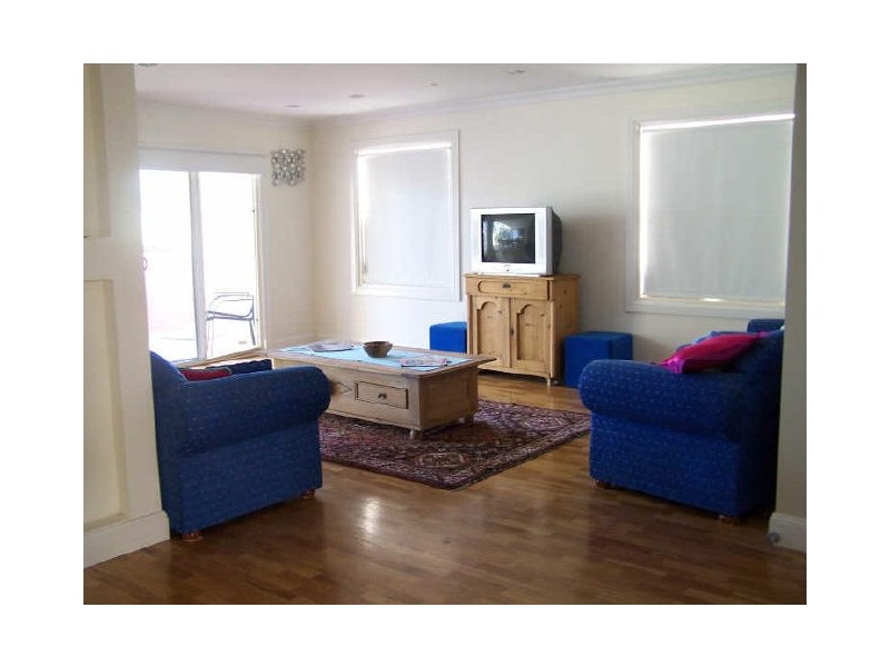 202 Greville Ave, Sanctuary Point NSW 2540