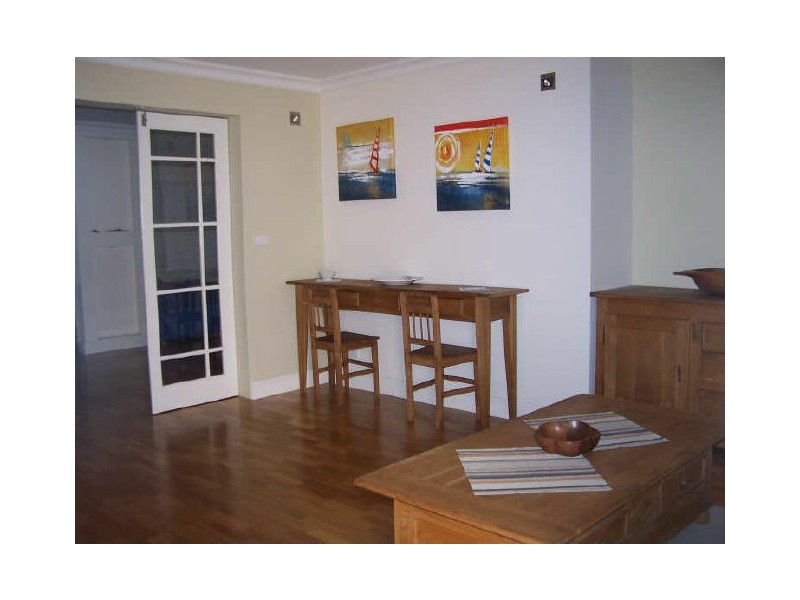 202 Greville Ave, Sanctuary Point NSW 2540