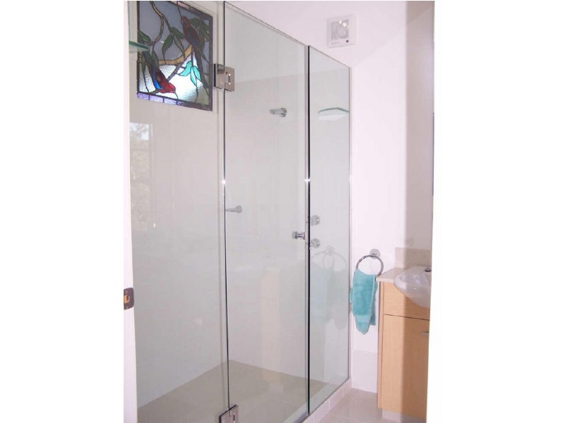 202 Greville Ave, Sanctuary Point NSW 2540