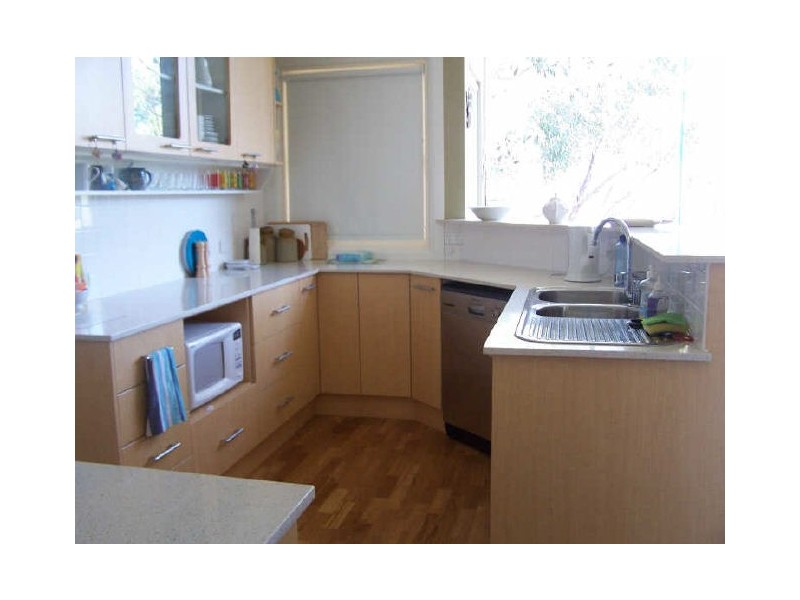 202 Greville Ave, Sanctuary Point NSW 2540