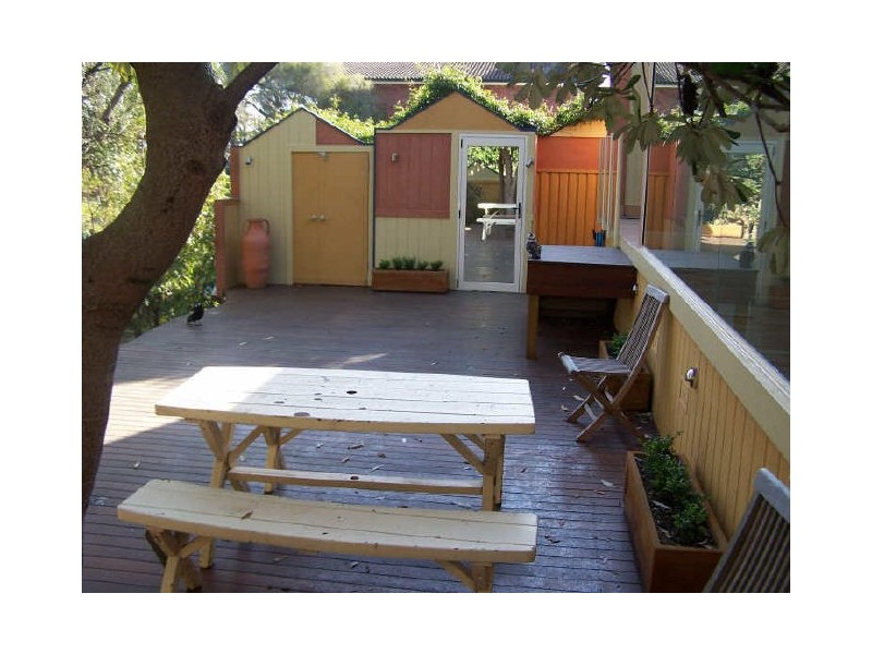 202 Greville Ave, Sanctuary Point NSW 2540