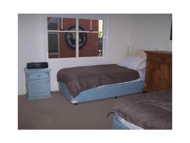 202 Greville Ave, Sanctuary Point NSW 2540