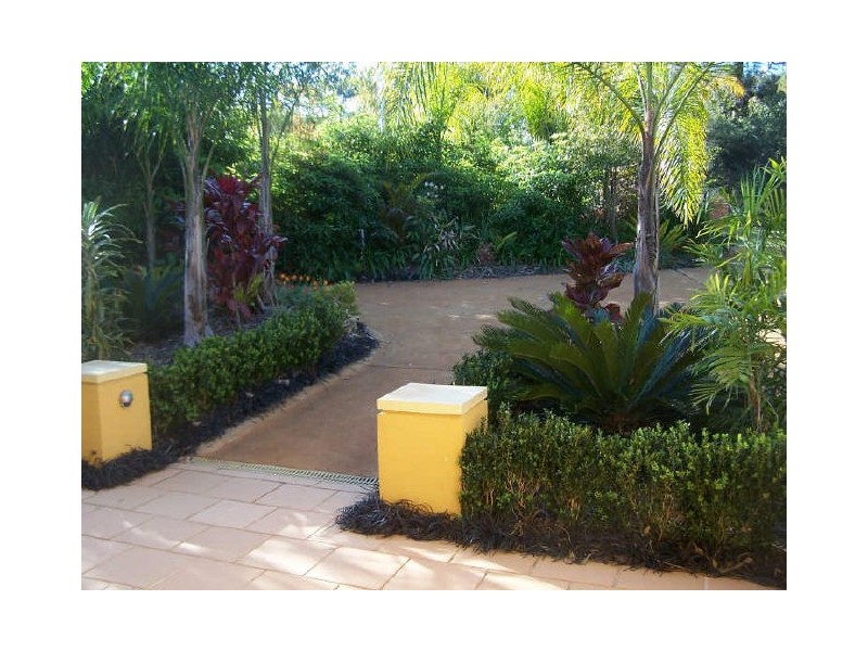 202 Greville Ave, Sanctuary Point NSW 2540