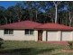 68 Anson Street, Sanctuary Point NSW 2540