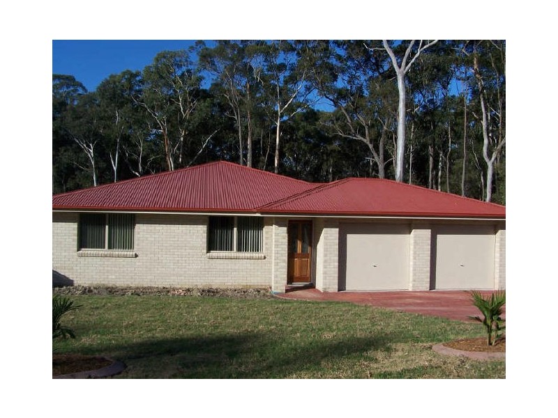 68 Anson Street, Sanctuary Point NSW 2540