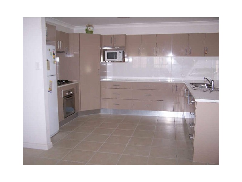 68 Anson Street, Sanctuary Point NSW 2540