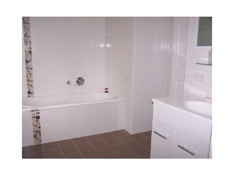 68 Anson Street, Sanctuary Point NSW 2540