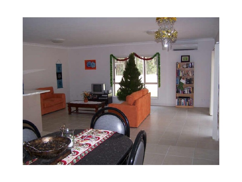 68 Anson Street, Sanctuary Point NSW 2540