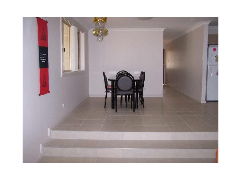 68 Anson Street, Sanctuary Point NSW 2540