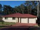 68 Anson Street, Sanctuary Point NSW 2540
