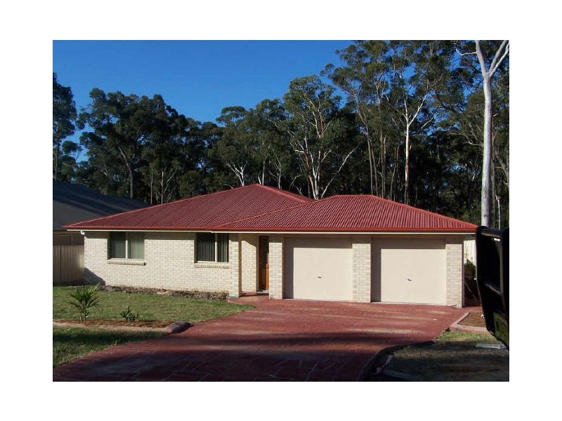 68 Anson Street, Sanctuary Point NSW 2540