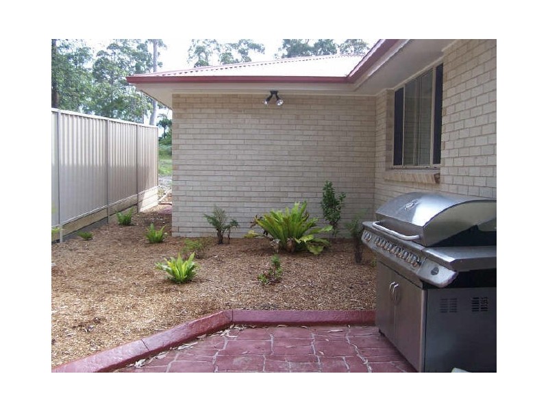 68 Anson Street, Sanctuary Point NSW 2540