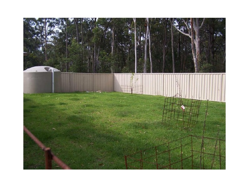 68 Anson Street, Sanctuary Point NSW 2540