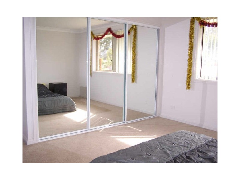 68 Anson Street, Sanctuary Point NSW 2540