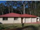 68 Anson Street, Sanctuary Point NSW 2540