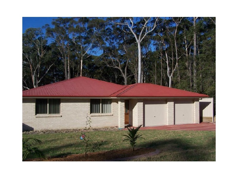 68 Anson Street, Sanctuary Point NSW 2540